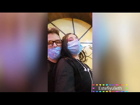 ❤️ Damn quarantine yandichititsa misala. Kanema wakugonana pa ny.friendmap.top  ❌