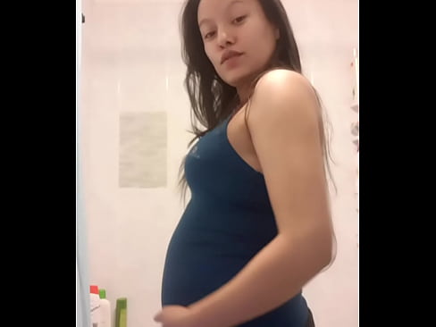 ❤️ SLUT YOTSWIRITSA NTCHITO YA KU COLOMBIAN PA NET WABWERERA, ALI NDI MIMBA, NDIKUFUNA KUWAONERA AKUTSATIRANSO PA https://onlyfans.com/maquinasperfectas1 Kanema wakugonana pa ny.friendmap.top  ❌