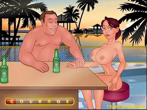 ❤️ Kukwawa kuchiritsa mwana ku bdsm resort 2 Kanema wakugonana pa ny.friendmap.top  ❌